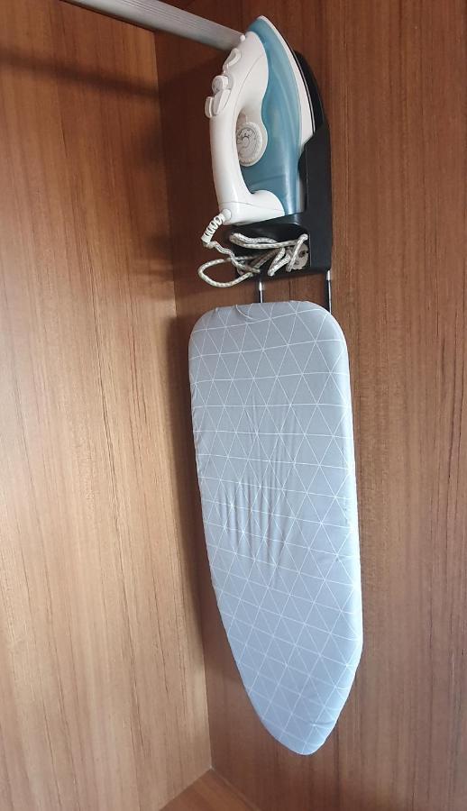 Deluxe Apartment In Marrakesh. Hevernage Flat Екстериор снимка