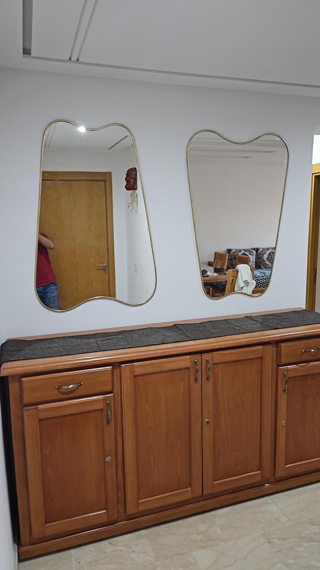 Deluxe Apartment In Marrakesh. Hevernage Flat Екстериор снимка